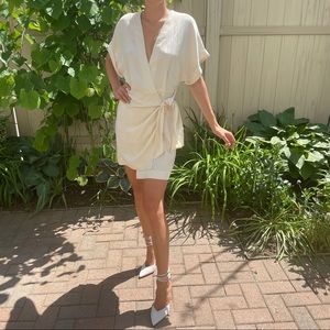 & other stories dress